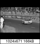 24 HEURES DU MANS YEAR BY YEAR PART ONE 1923-1969 - Page 75 1967-lm-57-013qejf6