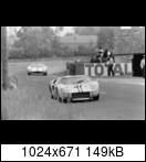 24 HEURES DU MANS YEAR BY YEAR PART ONE 1923-1969 - Page 75 1967-lm-57-014rske0