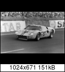 24 HEURES DU MANS YEAR BY YEAR PART ONE 1923-1969 - Page 75 1967-lm-57-015ucjxv