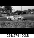 24 HEURES DU MANS YEAR BY YEAR PART ONE 1923-1969 - Page 75 1967-lm-57-017q4jlh