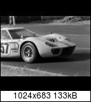 24 HEURES DU MANS YEAR BY YEAR PART ONE 1923-1969 - Page 75 1967-lm-57-0191fkwk