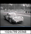 24 HEURES DU MANS YEAR BY YEAR PART ONE 1923-1969 - Page 76 1967-lm-58-001g1kjs