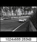 24 HEURES DU MANS YEAR BY YEAR PART ONE 1923-1969 - Page 71 1967-lm-6-001rvkow