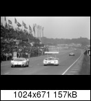 24 HEURES DU MANS YEAR BY YEAR PART ONE 1923-1969 - Page 71 1967-lm-6-005x7joo