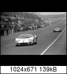 24 HEURES DU MANS YEAR BY YEAR PART ONE 1923-1969 - Page 71 1967-lm-6-006t7j5s