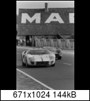 24 HEURES DU MANS YEAR BY YEAR PART ONE 1923-1969 - Page 71 1967-lm-6-0094hjl4