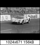 24 HEURES DU MANS YEAR BY YEAR PART ONE 1923-1969 - Page 71 1967-lm-6-012zaju5