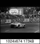 24 HEURES DU MANS YEAR BY YEAR PART ONE 1923-1969 - Page 71 1967-lm-6-017rcjii