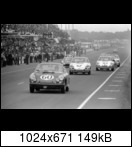 24 HEURES DU MANS YEAR BY YEAR PART ONE 1923-1969 - Page 76 1967-lm-60-0012ojvh