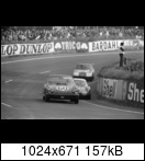 24 HEURES DU MANS YEAR BY YEAR PART ONE 1923-1969 - Page 76 1967-lm-60-002fvk9r
