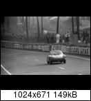 24 HEURES DU MANS YEAR BY YEAR PART ONE 1923-1969 - Page 76 1967-lm-60-004m8k2k