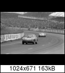 24 HEURES DU MANS YEAR BY YEAR PART ONE 1923-1969 - Page 76 1967-lm-60-005o5k3f