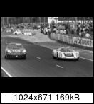 24 HEURES DU MANS YEAR BY YEAR PART ONE 1923-1969 - Page 76 1967-lm-60-009djjtz