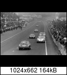 24 HEURES DU MANS YEAR BY YEAR PART ONE 1923-1969 - Page 76 1967-lm-60-017v2kp0