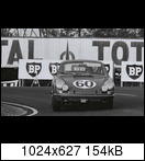 24 HEURES DU MANS YEAR BY YEAR PART ONE 1923-1969 - Page 76 1967-lm-60-020s1kg1