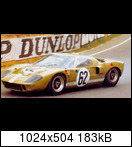 24 HEURES DU MANS YEAR BY YEAR PART ONE 1923-1969 - Page 76 1967-lm-62-00190kd9