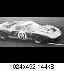 24 HEURES DU MANS YEAR BY YEAR PART ONE 1923-1969 - Page 76 1967-lm-62-00578ksj