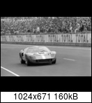 24 HEURES DU MANS YEAR BY YEAR PART ONE 1923-1969 - Page 76 1967-lm-62-007xyjc2