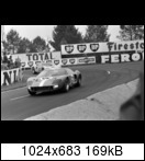 24 HEURES DU MANS YEAR BY YEAR PART ONE 1923-1969 - Page 76 1967-lm-62-008zhjtt