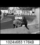 24 HEURES DU MANS YEAR BY YEAR PART ONE 1923-1969 - Page 76 1967-lm-62-012e7kvm