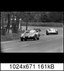 24 HEURES DU MANS YEAR BY YEAR PART ONE 1923-1969 - Page 76 1967-lm-64-0022wksl