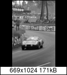 24 HEURES DU MANS YEAR BY YEAR PART ONE 1923-1969 - Page 76 1967-lm-64-005qsklw