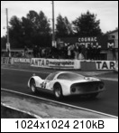 24 HEURES DU MANS YEAR BY YEAR PART ONE 1923-1969 - Page 76 1967-lm-66-0026kknp