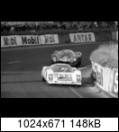 24 HEURES DU MANS YEAR BY YEAR PART ONE 1923-1969 - Page 76 1967-lm-66-006rije7