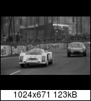 24 HEURES DU MANS YEAR BY YEAR PART ONE 1923-1969 - Page 76 1967-lm-66-010tdj1m