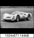 24 HEURES DU MANS YEAR BY YEAR PART ONE 1923-1969 - Page 76 1967-lm-66-012l3kt8