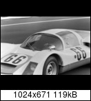 24 HEURES DU MANS YEAR BY YEAR PART ONE 1923-1969 - Page 76 1967-lm-66-014zcj0r