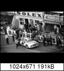 24 HEURES DU MANS YEAR BY YEAR PART ONE 1923-1969 - Page 76 1967-lm-66-016h6kfy