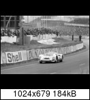 24 HEURES DU MANS YEAR BY YEAR PART ONE 1923-1969 - Page 76 1967-lm-66-017u0j62
