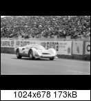 24 HEURES DU MANS YEAR BY YEAR PART ONE 1923-1969 - Page 76 1967-lm-66-018lskub
