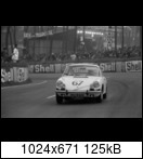 24 HEURES DU MANS YEAR BY YEAR PART ONE 1923-1969 - Page 76 1967-lm-67-004aak5y