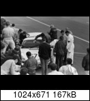 24 HEURES DU MANS YEAR BY YEAR PART ONE 1923-1969 - Page 76 1967-lm-67-009dck8z