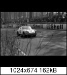24 HEURES DU MANS YEAR BY YEAR PART ONE 1923-1969 - Page 76 1967-lm-67-010djjoe