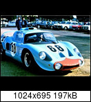 24 HEURES DU MANS YEAR BY YEAR PART ONE 1923-1969 - Page 76 1967-lm-68dns-001cbjle