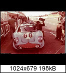 24 HEURES DU MANS YEAR BY YEAR PART ONE 1923-1969 - Page 76 1967-lm-68dns-003x2jzg