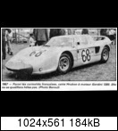 24 HEURES DU MANS YEAR BY YEAR PART ONE 1923-1969 - Page 76 1967-lm-68dns-004hqk1s