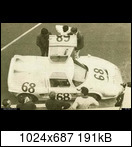 24 HEURES DU MANS YEAR BY YEAR PART ONE 1923-1969 - Page 76 1967-lm-68dns-005xqkvi