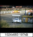 24 HEURES DU MANS YEAR BY YEAR PART ONE 1923-1969 - Page 71 1967-lm-7-004uzj9b