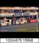 24 HEURES DU MANS YEAR BY YEAR PART ONE 1923-1969 - Page 71 1967-lm-7-005e3jxf
