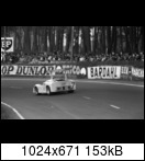 24 HEURES DU MANS YEAR BY YEAR PART ONE 1923-1969 - Page 71 1967-lm-7-0095ljgu