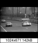 24 HEURES DU MANS YEAR BY YEAR PART ONE 1923-1969 - Page 71 1967-lm-7-013xkjwb