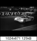 24 HEURES DU MANS YEAR BY YEAR PART ONE 1923-1969 - Page 71 1967-lm-7-0141hjk4