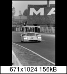 24 HEURES DU MANS YEAR BY YEAR PART ONE 1923-1969 - Page 71 1967-lm-7-016j8kt5
