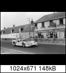 24 HEURES DU MANS YEAR BY YEAR PART ONE 1923-1969 - Page 71 1967-lm-7-017hyjas