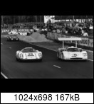 24 HEURES DU MANS YEAR BY YEAR PART ONE 1923-1969 - Page 71 1967-lm-8-003vqkun