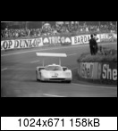 24 HEURES DU MANS YEAR BY YEAR PART ONE 1923-1969 - Page 71 1967-lm-8-0058sj0x